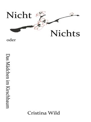 cover image of Nicht Nichts